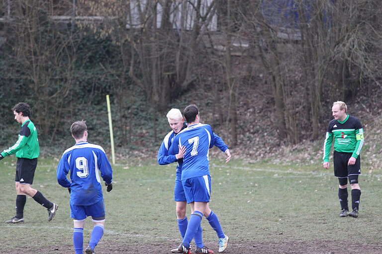 katschenreuth13.3__5_.JPG 