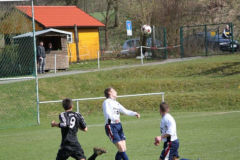 Bild__12_.jpg 