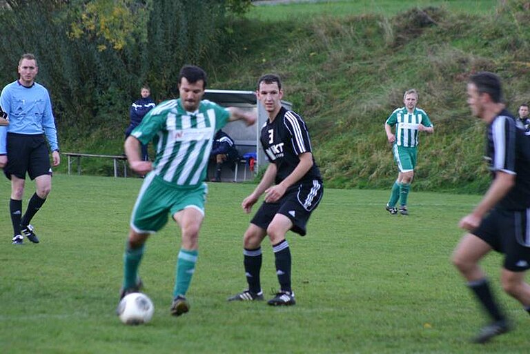 Bild__13_.jpg 