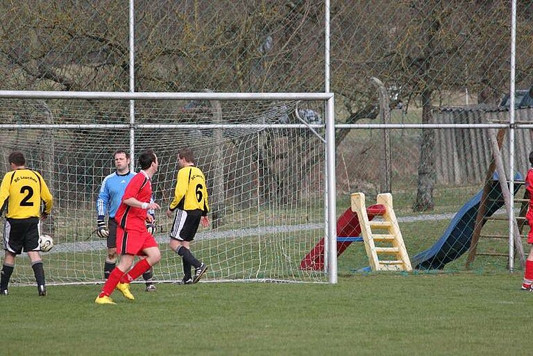 Bild__22_.jpg 