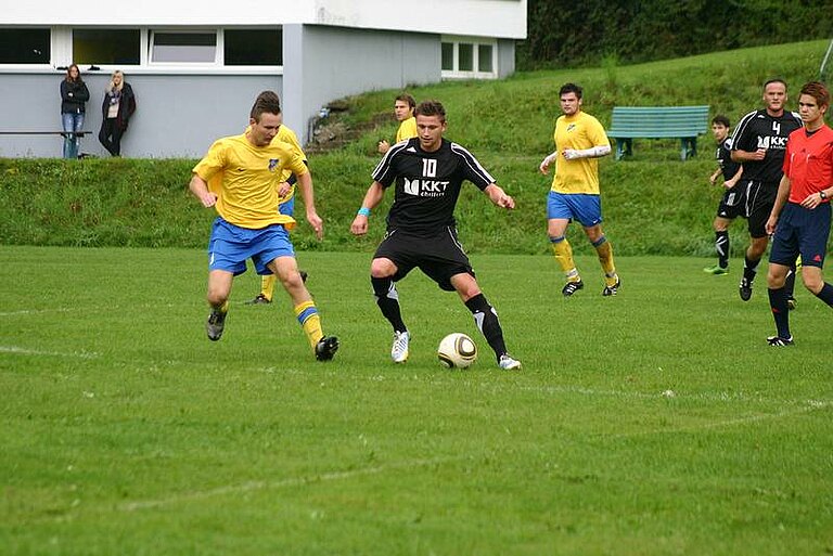 Bild__3_.jpg 