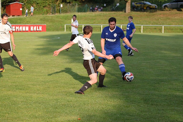 harsdorf25.07.24011.jpg 