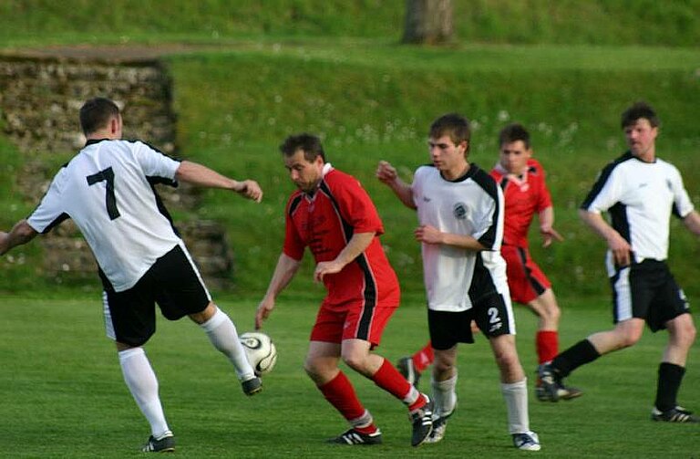 Bild__4_.jpg 