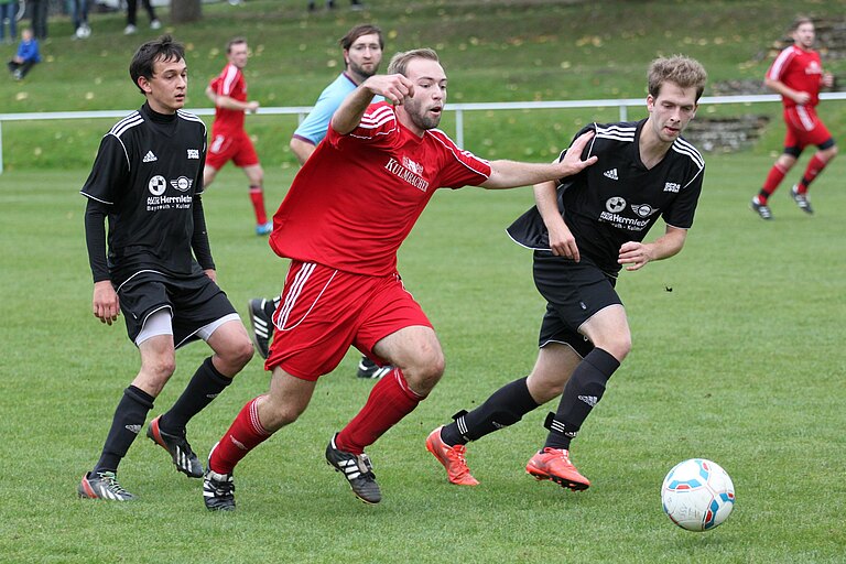 Harsdorf15.10__13_-min.JPG 