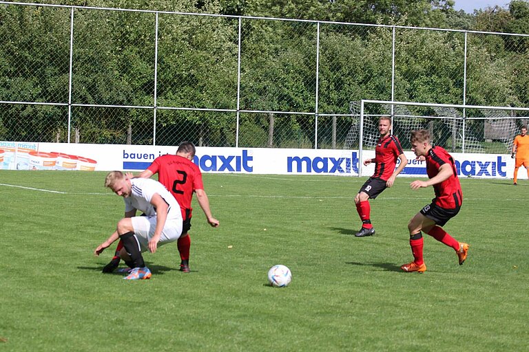 Rugendorf30.7.23032.jpg 