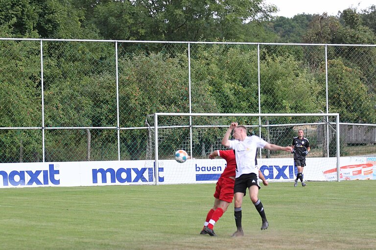 BSC_Kulmbach14.8.22014.jpg 