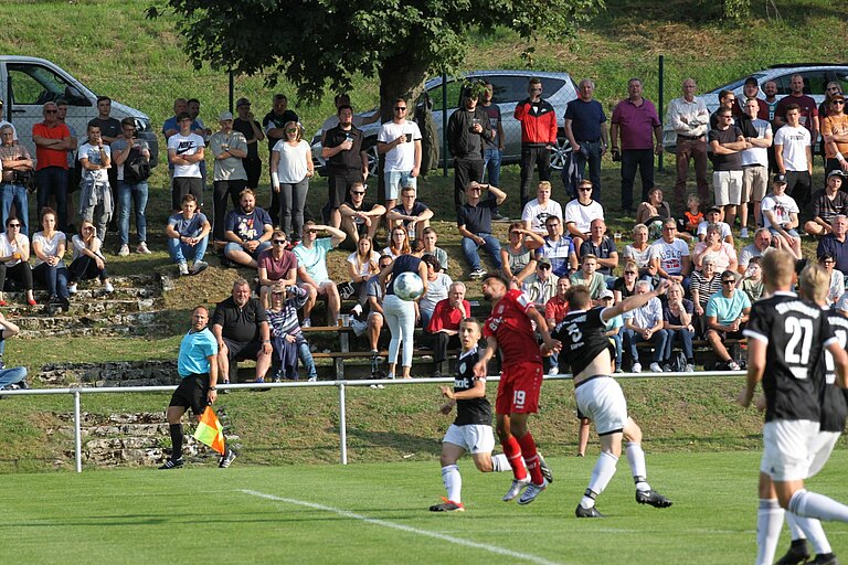 Kickers_Wuerzburg21.8.19018.jpg 