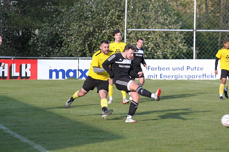 Oberkotzau011.jpg 