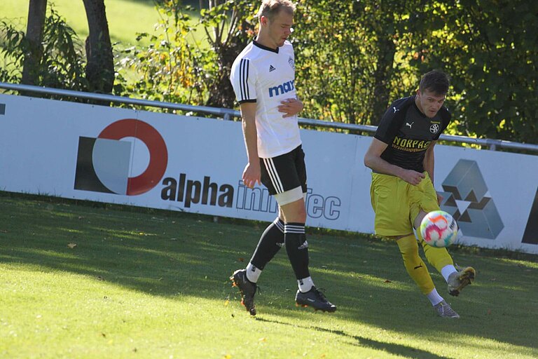 Poppenreuth09.10.22005.jpg 