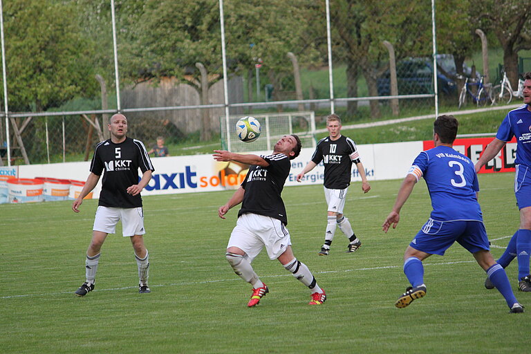 VfB8_5_15__39_.JPG 