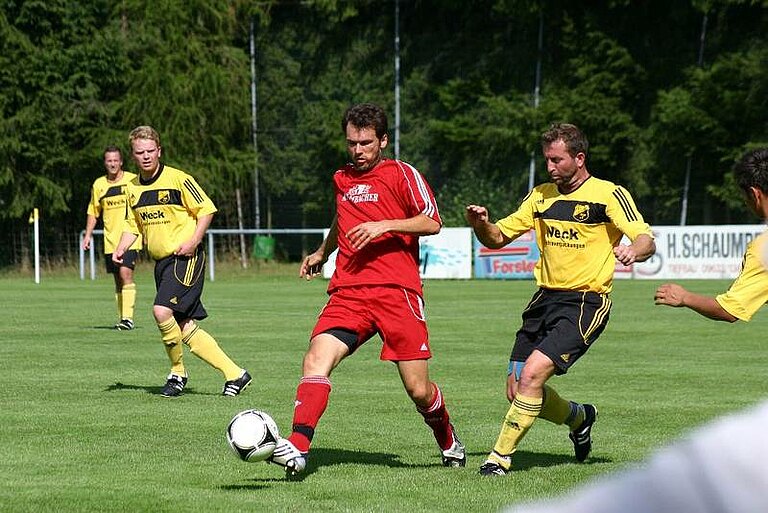 Bild__11_.jpg 