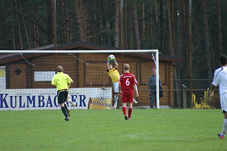 Bild__12_.jpg 