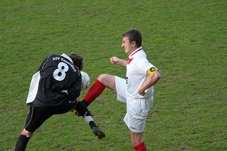 Bild__15_.jpg 