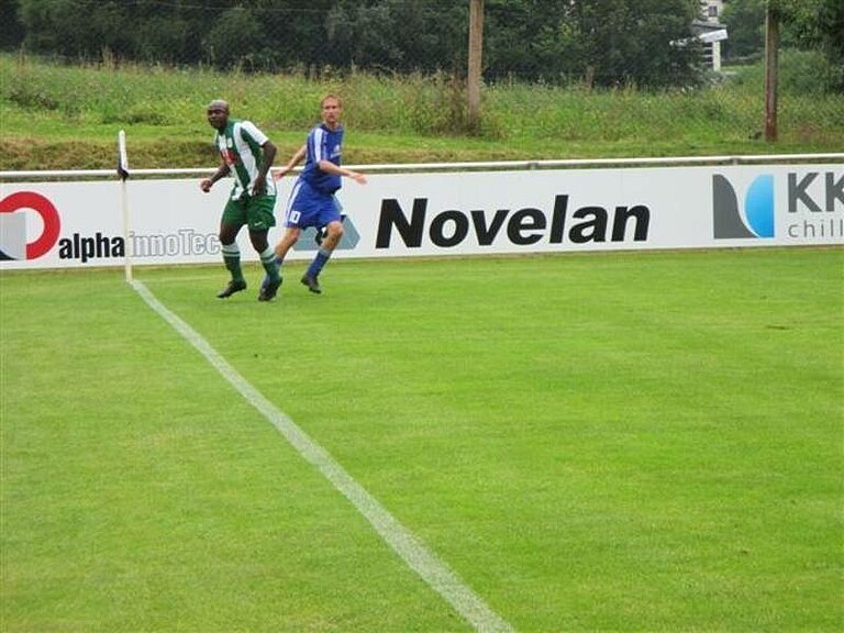 Bild__3_.jpg 