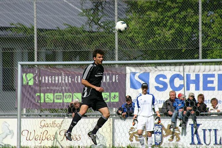 Bild__4_.jpg 