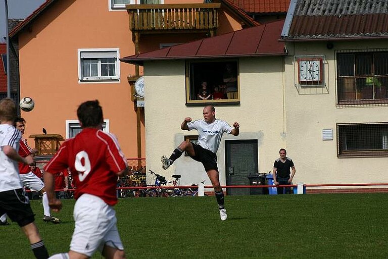 Bild__5_.jpg 