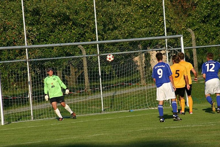 Bild__8_.jpg 