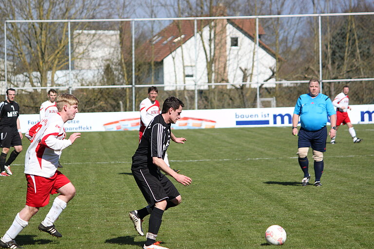 Derby6_4_15__9_.JPG 