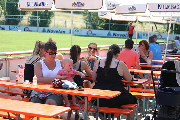 SSV_Kleinfeldturnier8.7.23051.jpg 