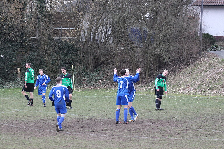 katschenreuth13.3__4_.JPG 