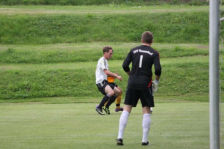 Bild__2_.jpg 