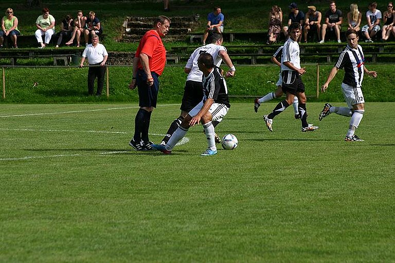 Bild__42_.jpg 