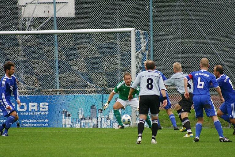 Bild__5_.jpg 