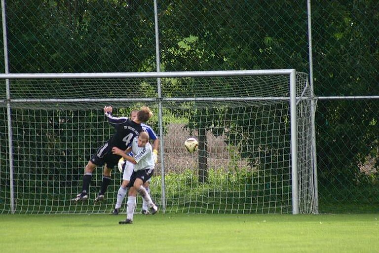 Bild__6_.jpg 