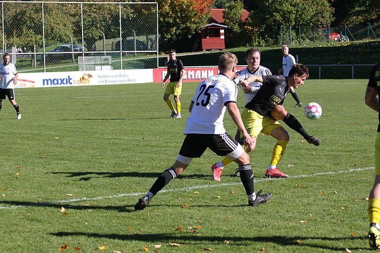 Poppenreuth09.10.22012.jpg 