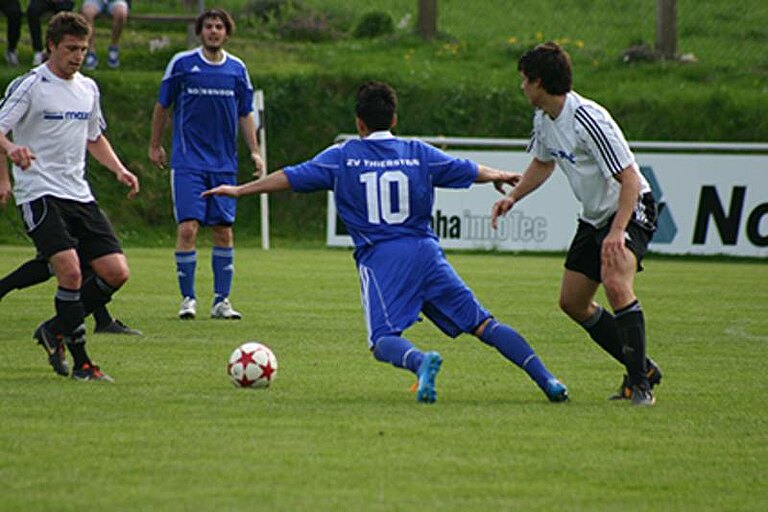 Bild__21_.jpg 