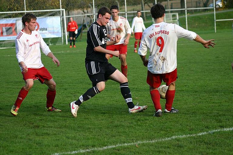 Bild__25_.jpg 