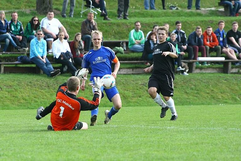 Bild__2_.jpg 