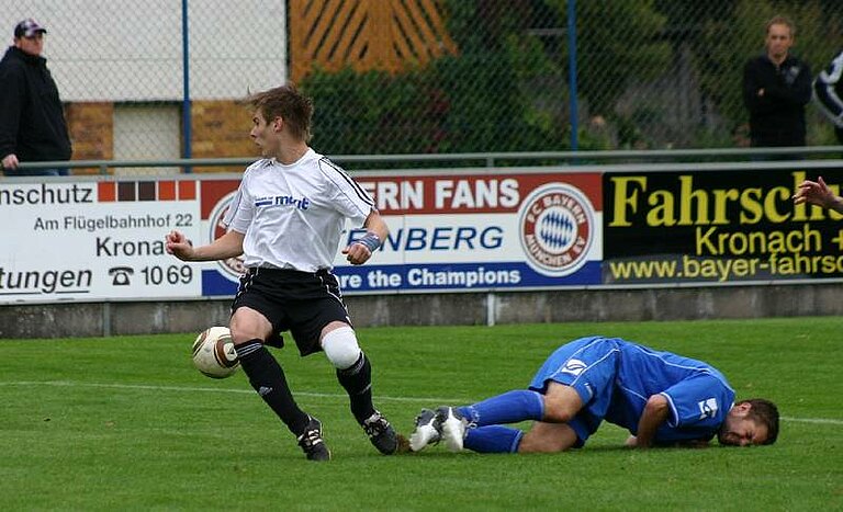 Bild__7_.jpg 