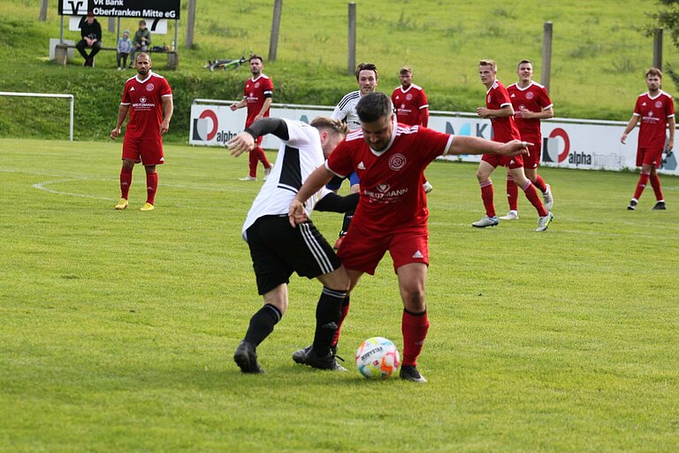 Heinersreuth24.9.22014.jpg 