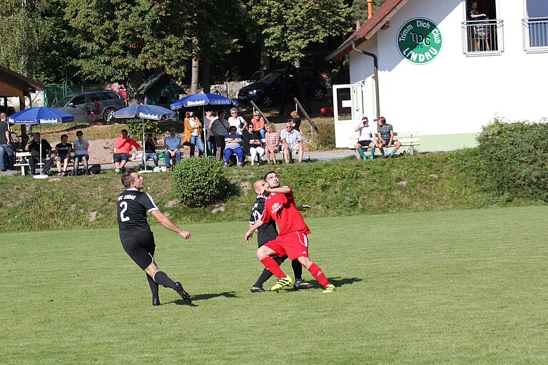 Lindau25.9__4_-min.JPG 