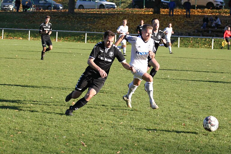 Oberkotzau24.10.21012.jpg 