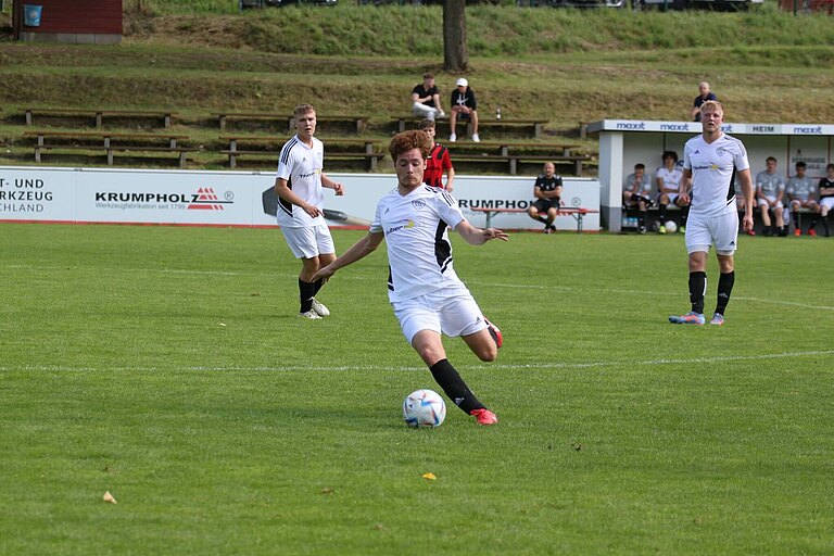 Rugendorf30.7.23019.jpg 