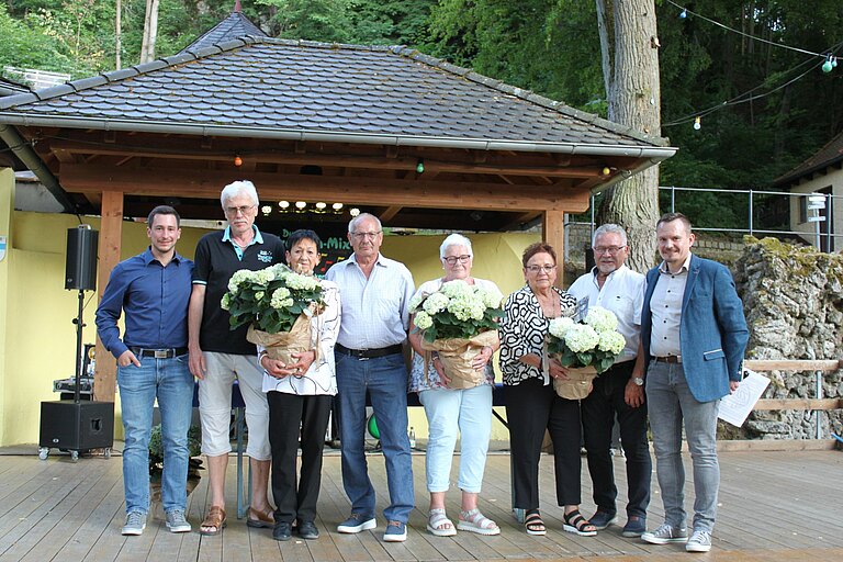 SSV_Ehrenabend7.7.23034.jpg 