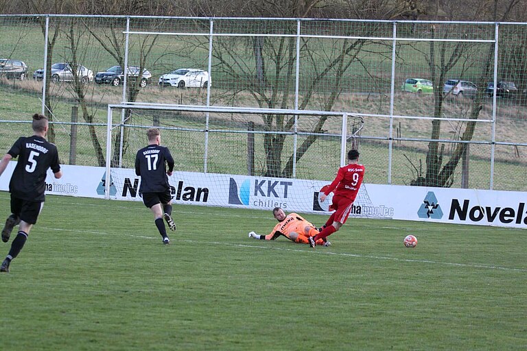 Saas_Bayreuth6.4.22023.jpg 