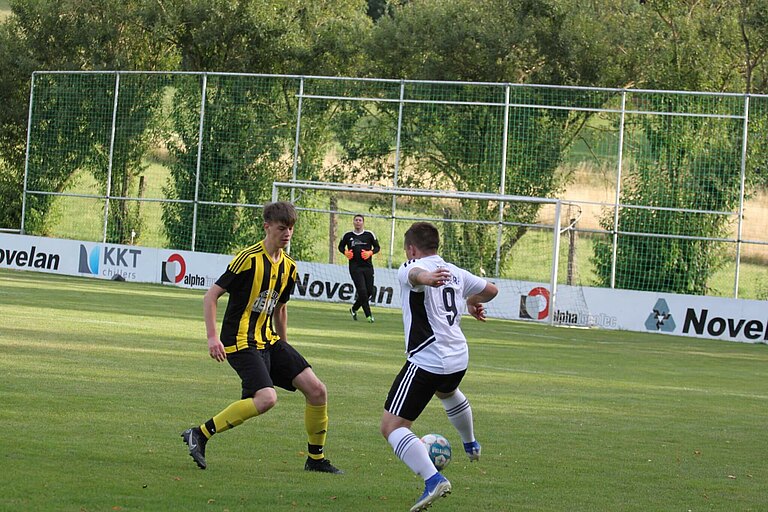 Trebgast28.07.22006.jpg 