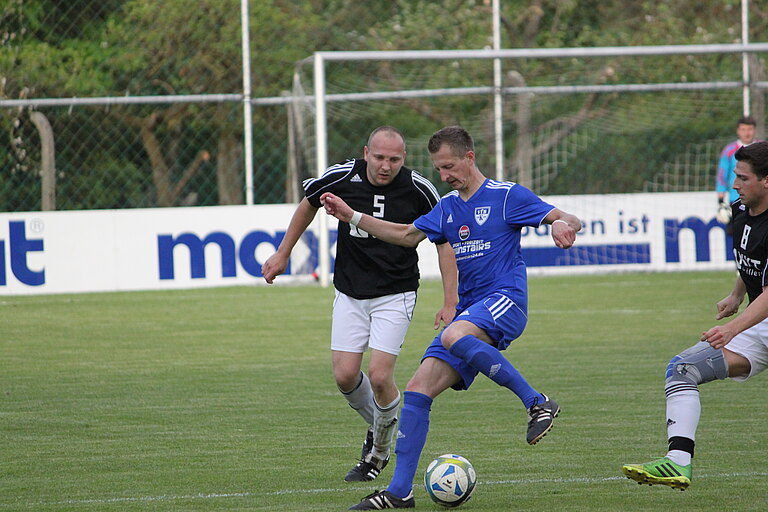 VfB8_5_15__23_.JPG 