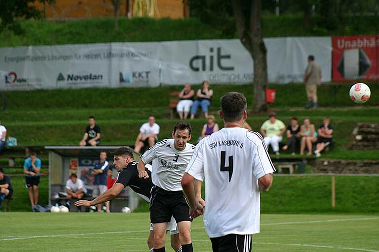 Bild__16_.jpg 
