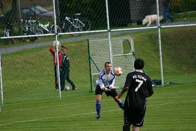 Bild__5_.jpg 