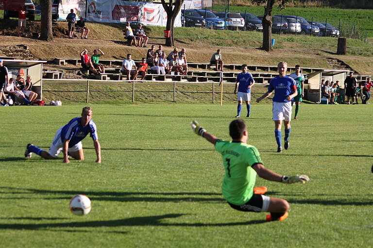Dergahspor5_8_15__14_.JPG 
