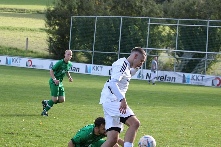 Lindau23.9.23013.jpg 