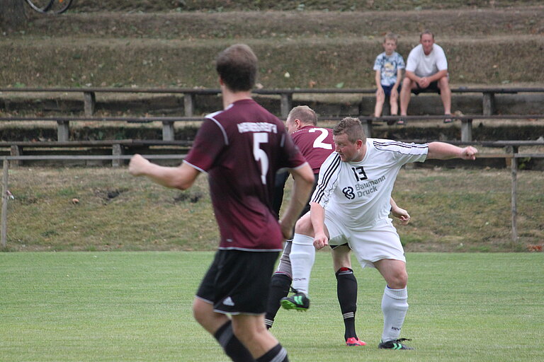 heinersreuth13_8_15__5_.JPG 