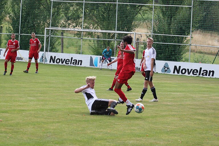 BSC_Kulmbach14.8.22012.jpg 