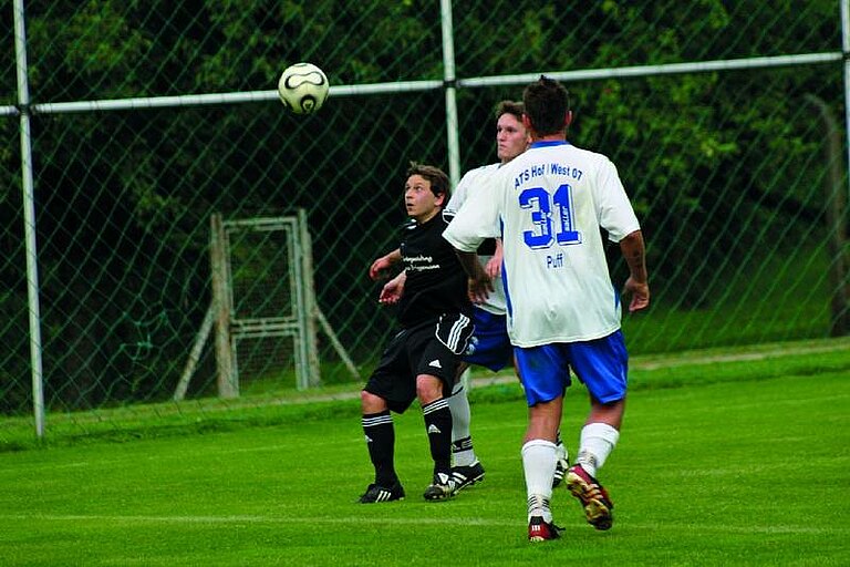 Bild__4_.jpg 