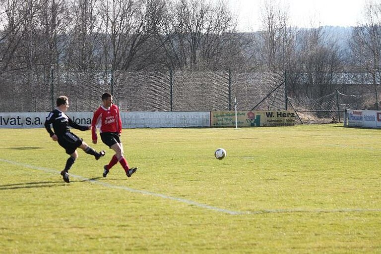 Bild__9_.jpg 