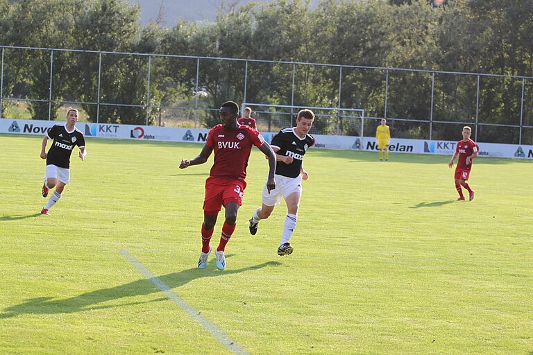 Kickers_Wuerzburg21.8.19045.jpg 
